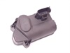 <b>VOLVO:</b> 30757452<br/>