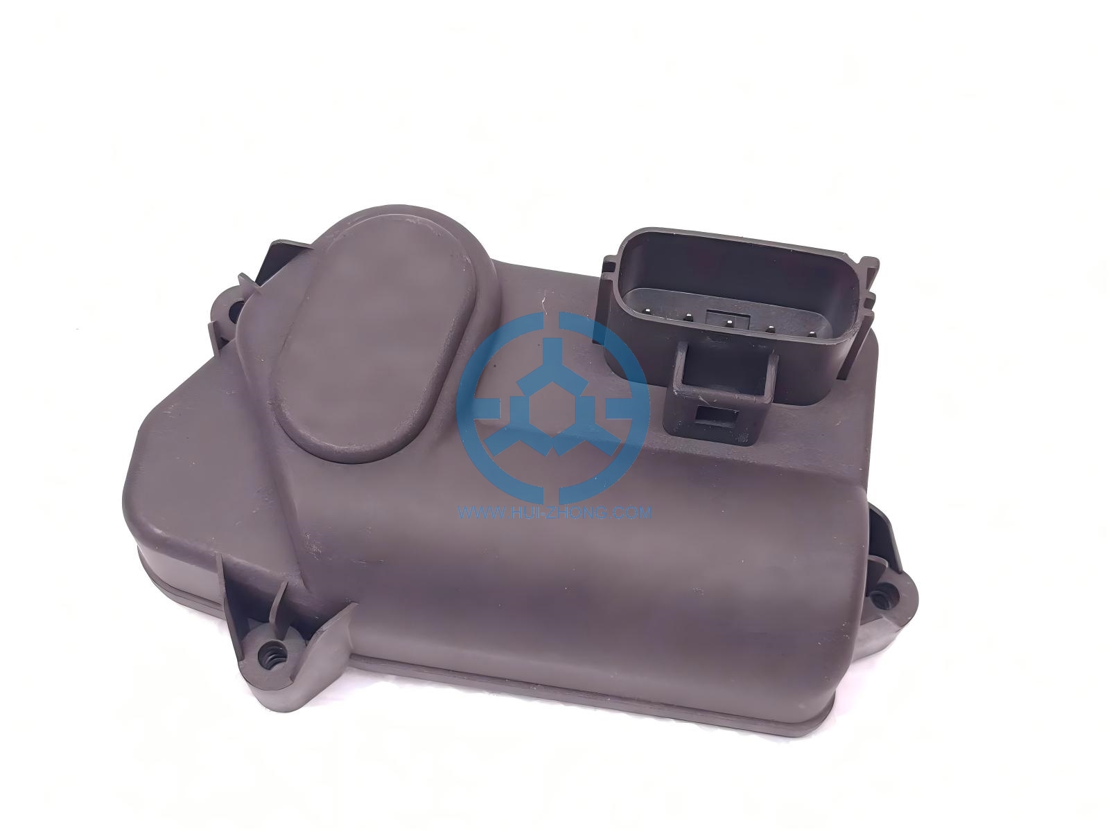 <b>VOLVO:</b> 30756100<br/><b>VOLVO:</b> 30756099<br/>
