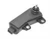 <b>BMW:</b> 11617511383<br/>