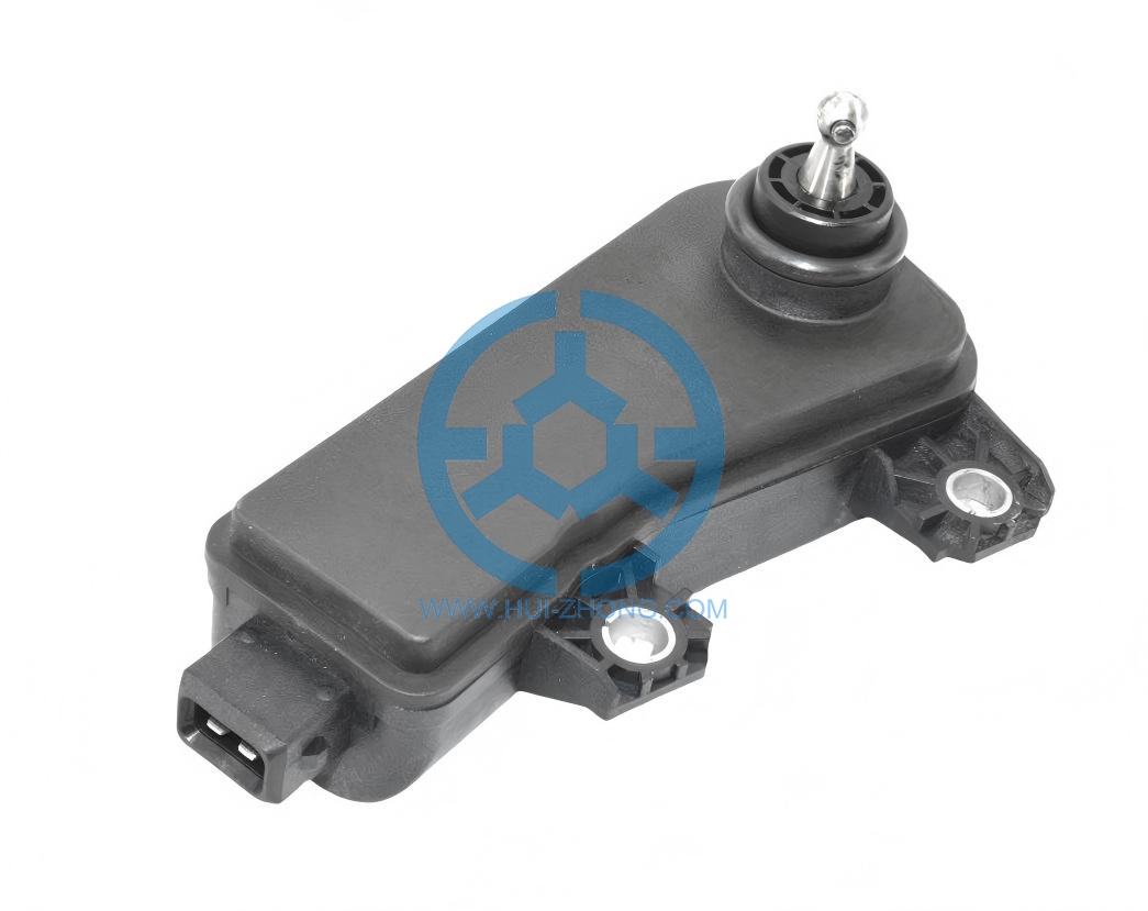 <b>BMW:</b> 11617511383<br/>