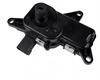 <b>CHRYSLER DODGE RAM:</b> 53022137AJ<br/>