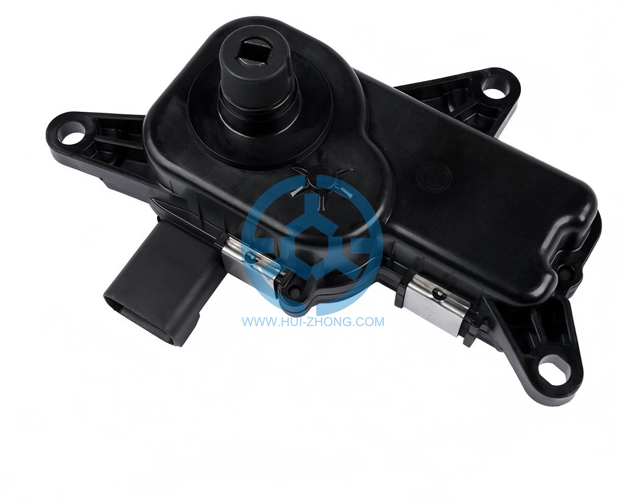 <b>CHRYSLER DODGE RAM:</b> 53022137AJ<br/>