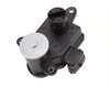 <b>HYUNDAI:</b> 283812F600<br/><b>HYUNDAI:</b> 283812F000<br/>