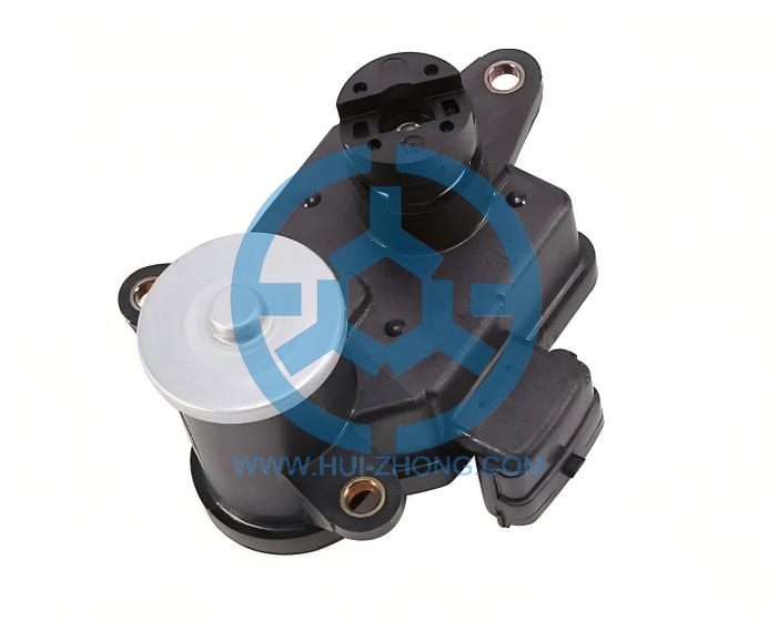 <b>HYUNDAI:</b> 283812F600<br/><b>HYUNDAI:</b> 283812F000<br/>