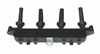 <b>PEUGEOT:</b> 597090<br/><b>PEUGEOT:</b> 597097<br/><b>PEUGEOT:</b> 9654814480<br/>