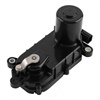 <b>HYUNDAI:</b> 28323-2GGA1<br/>