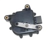 <b>FORD:</b> 3L3E-9G730-EA<br/>