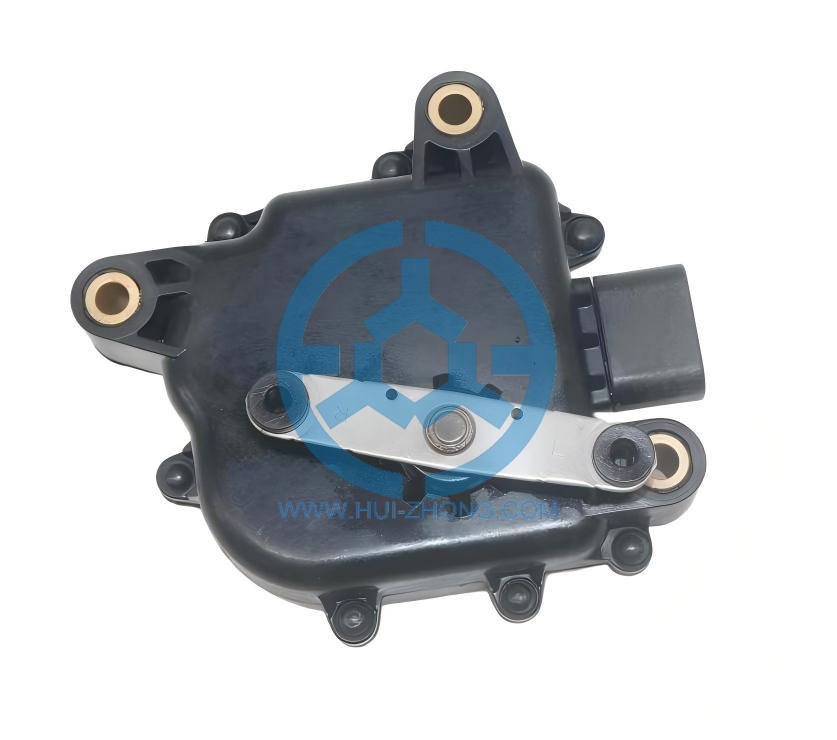 <b>FORD:</b> 3L3E-9G730-EA<br/>